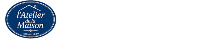 atelier de la maison