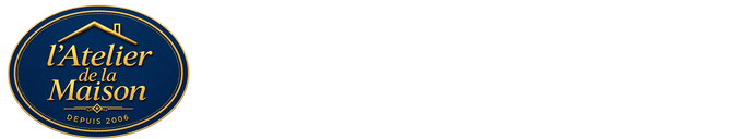 atelier de la maison